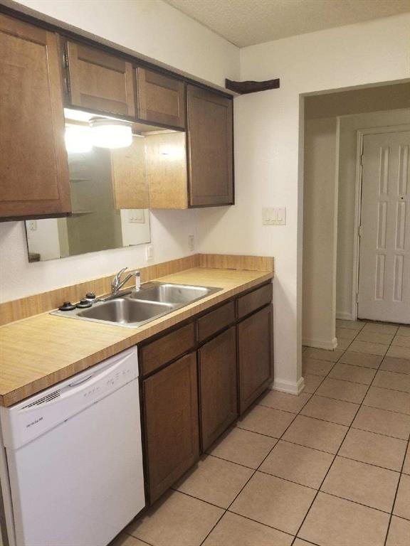 RICHLAND TERRACE ADDITION - Residential Lease