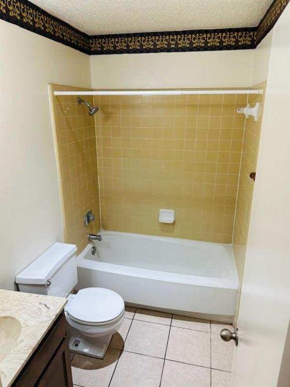 RICHLAND TERRACE ADDITION - Residential Lease