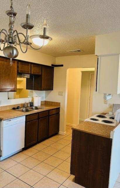 RICHLAND TERRACE ADDITION - Residential Lease