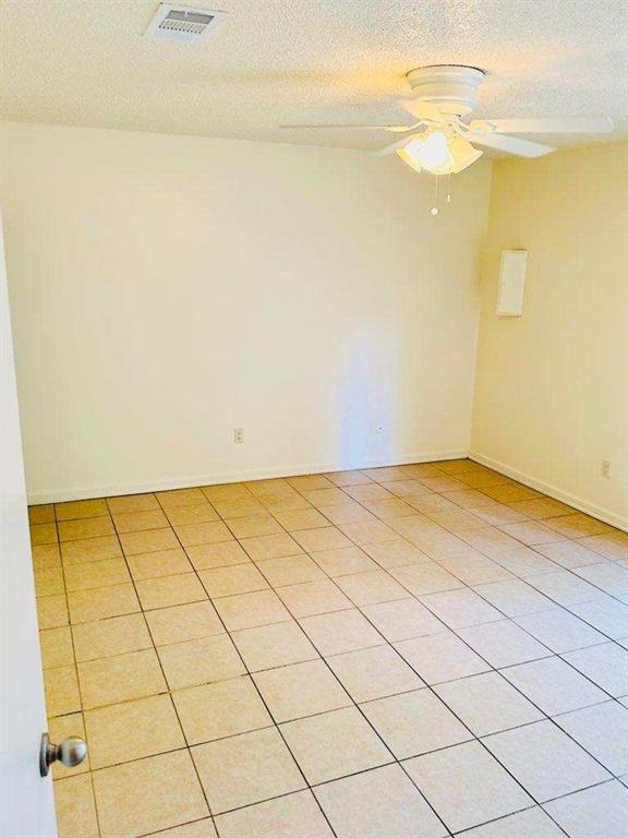 RICHLAND TERRACE ADDITION - Residential Lease