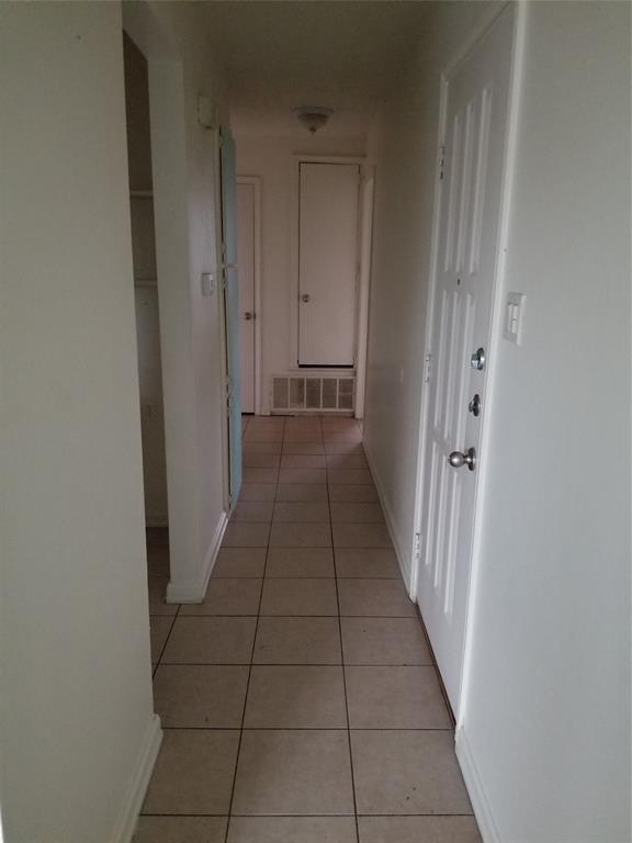 RICHLAND TERRACE ADDITION - Residential Lease