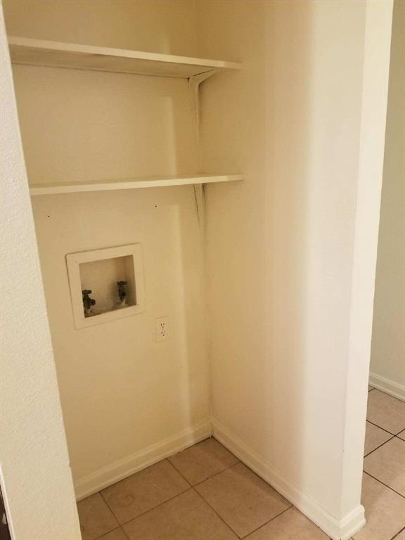 RICHLAND TERRACE ADDITION - Residential Lease