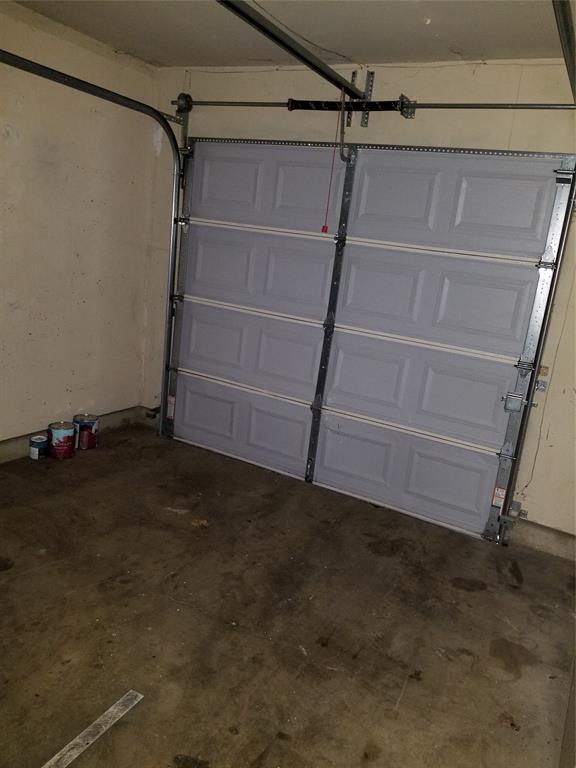 RICHLAND TERRACE ADDITION - Residential Lease