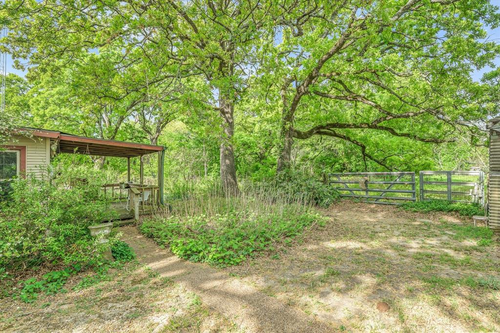 Harvest Acres - Residential