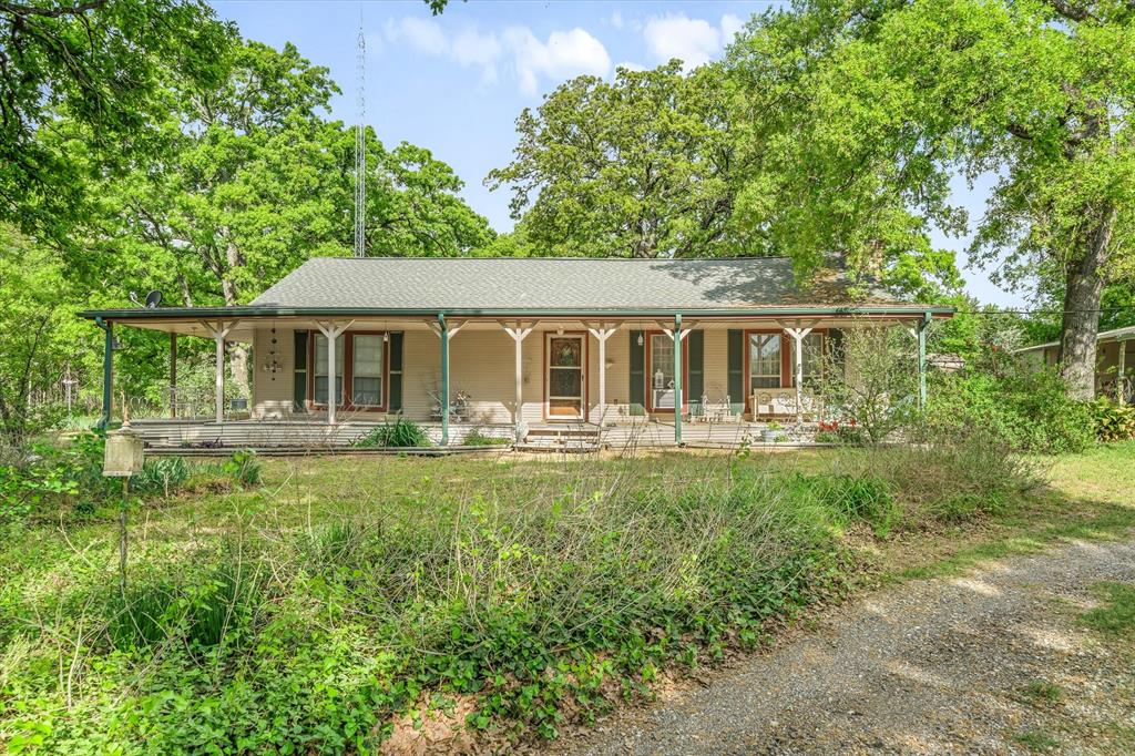 Harvest Acres - Residential