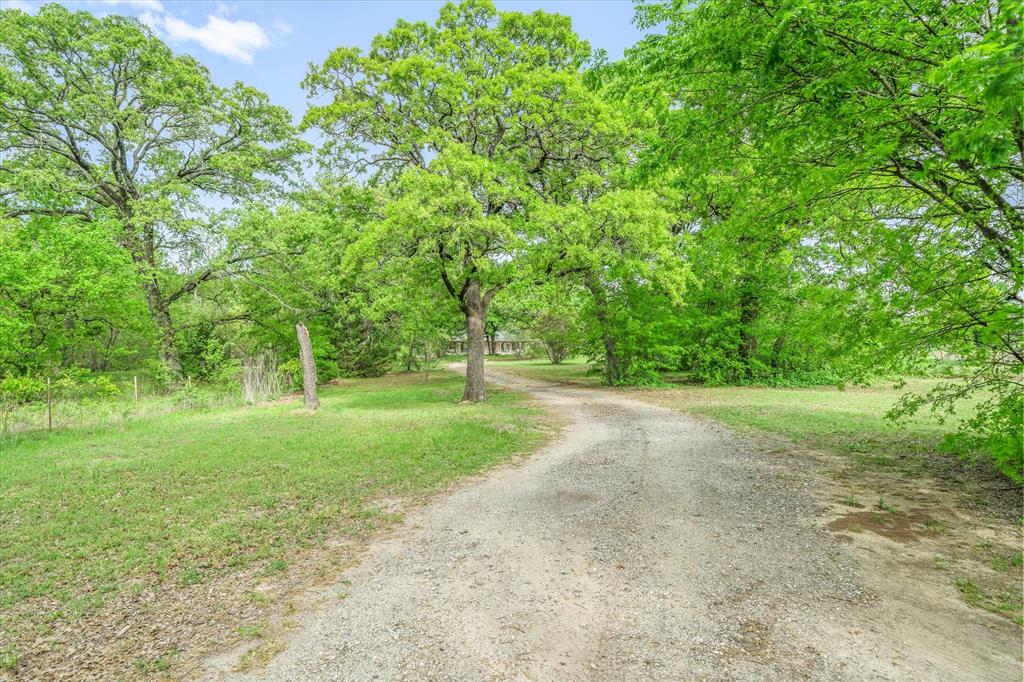 Harvest Acres - Residential