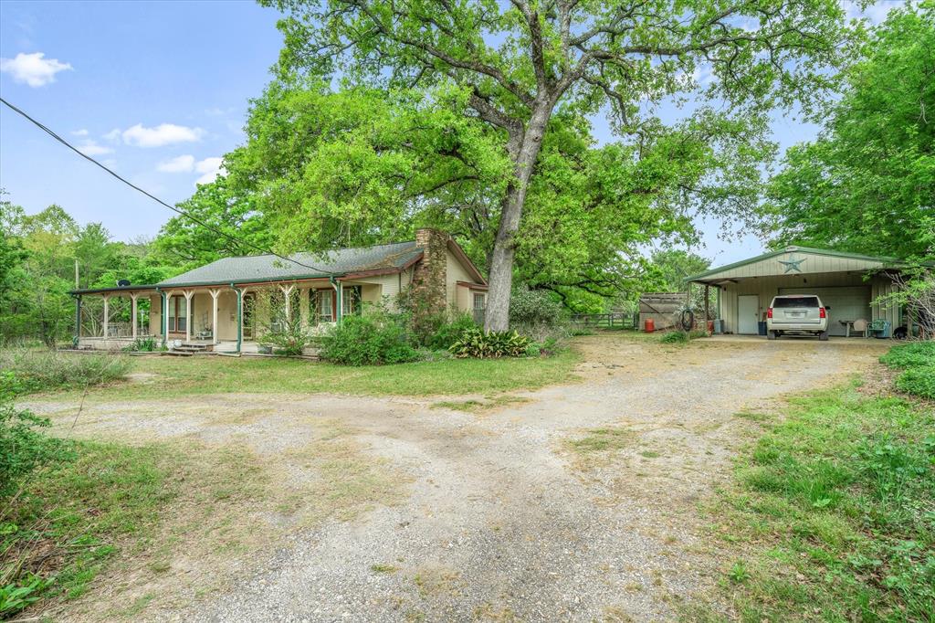 Harvest Acres - Residential