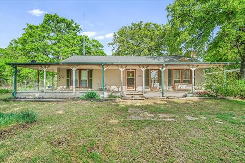 Photo of 350 Vz County Road 3509, Edgewood, TX 75117 (MLS # 21229840)