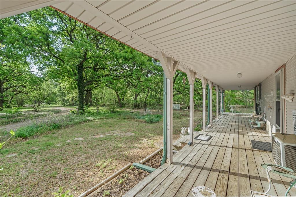 Harvest Acres - Residential