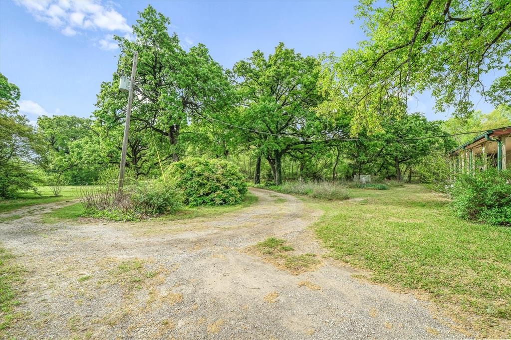 Harvest Acres - Residential