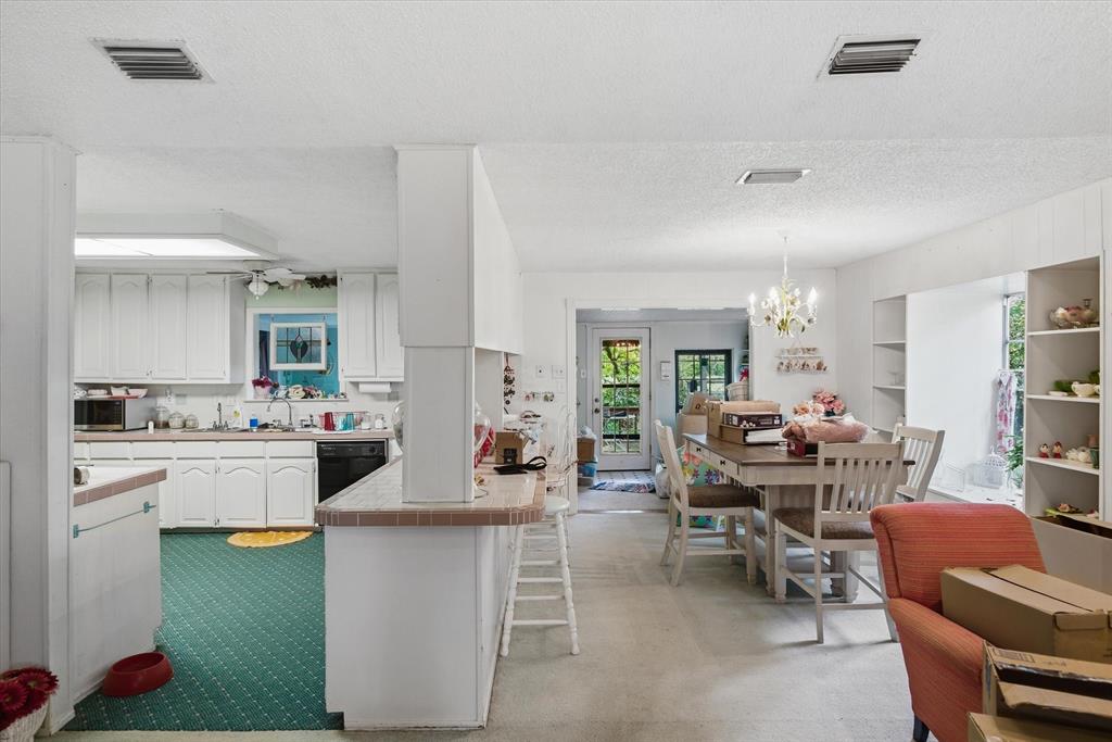 Harvest Acres - Residential