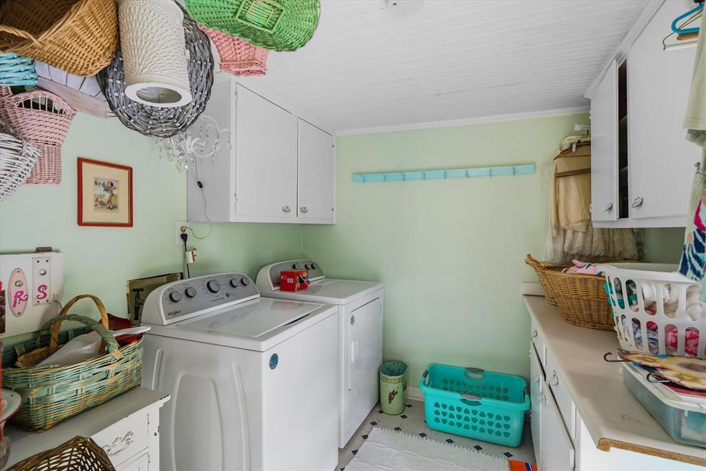 Harvest Acres - Residential