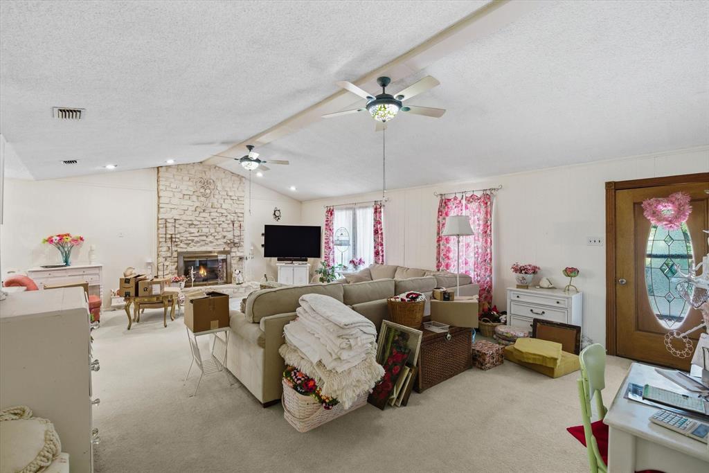 Harvest Acres - Residential