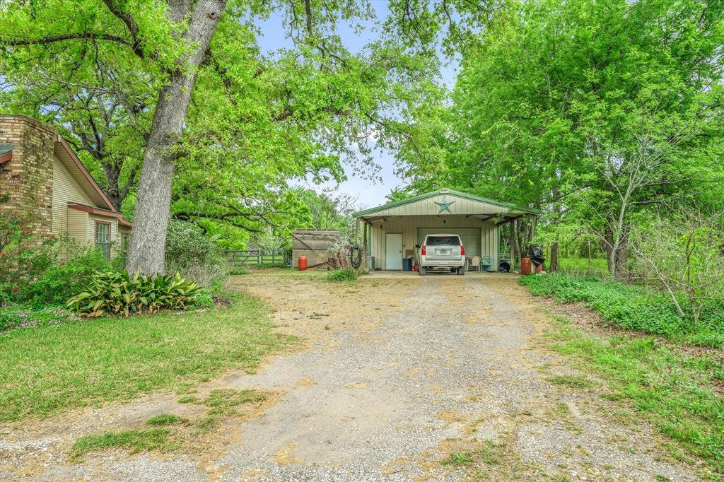 Harvest Acres - Residential