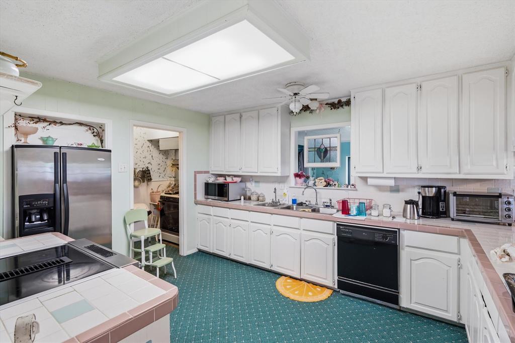 Harvest Acres - Residential