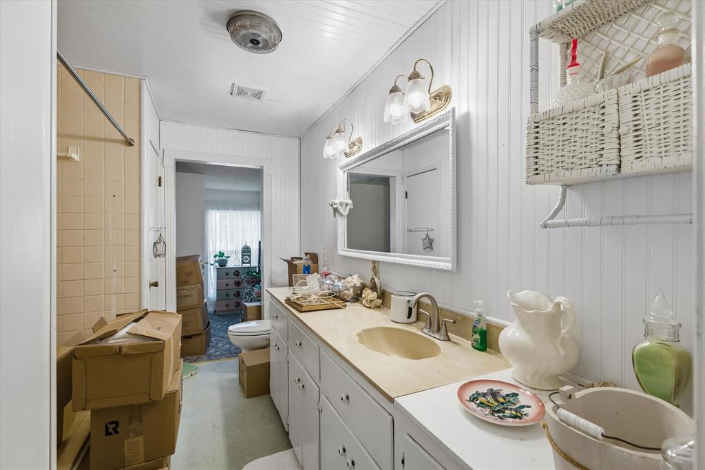 Harvest Acres - Residential