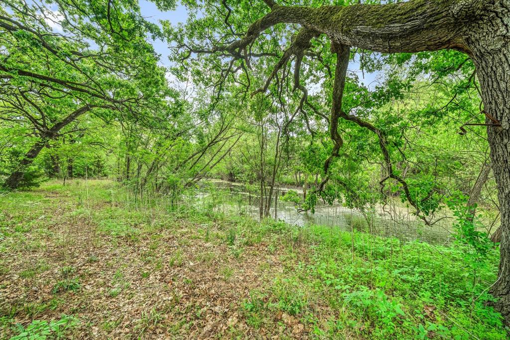 Harvest Acres - Residential