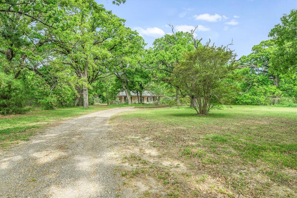 Harvest Acres - Residential
