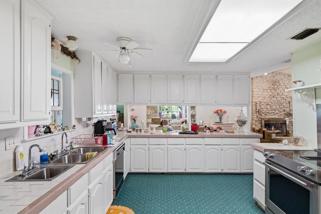 Harvest Acres - Residential