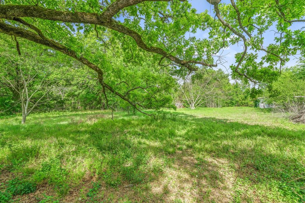 Harvest Acres - Residential