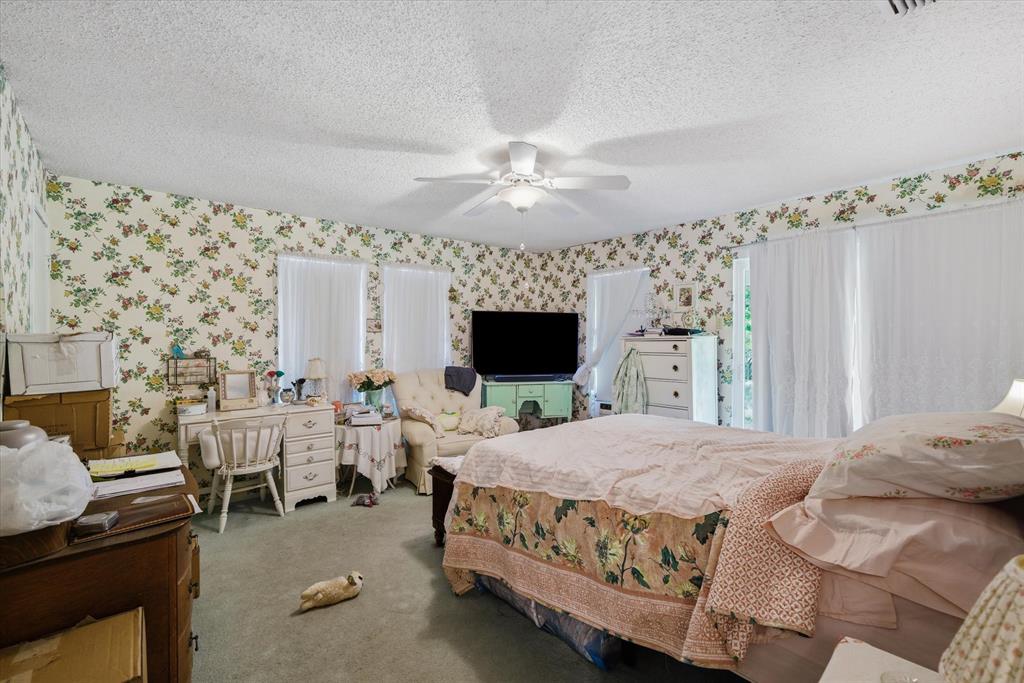 Harvest Acres - Residential