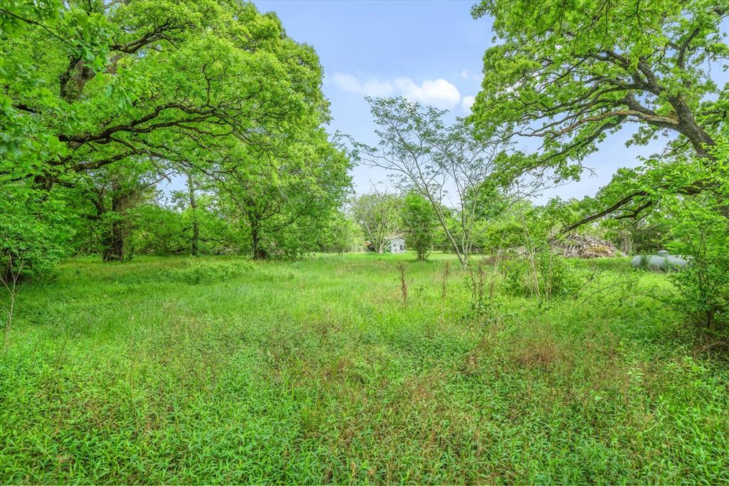 Harvest Acres - Residential