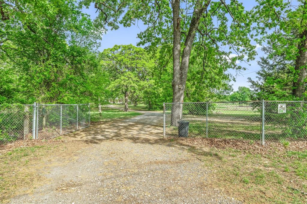 Harvest Acres - Residential