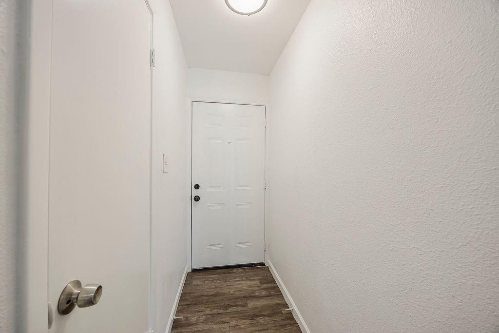 6517 Bernadine Drive