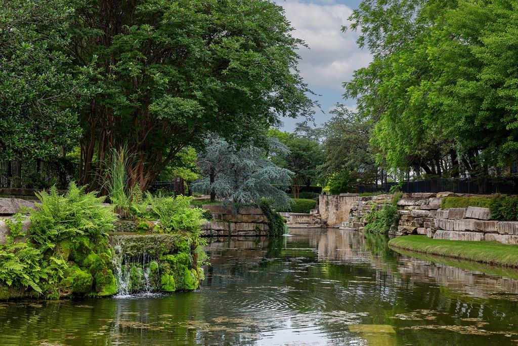 Glen Abbey - Residential