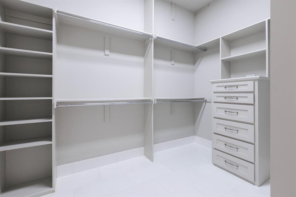 Glen Abbey - Residential