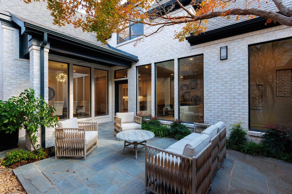 Glen Abbey - Residential