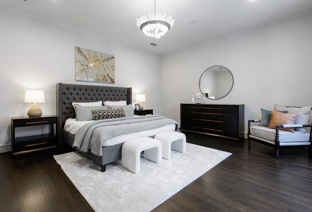 Glen Abbey - Residential