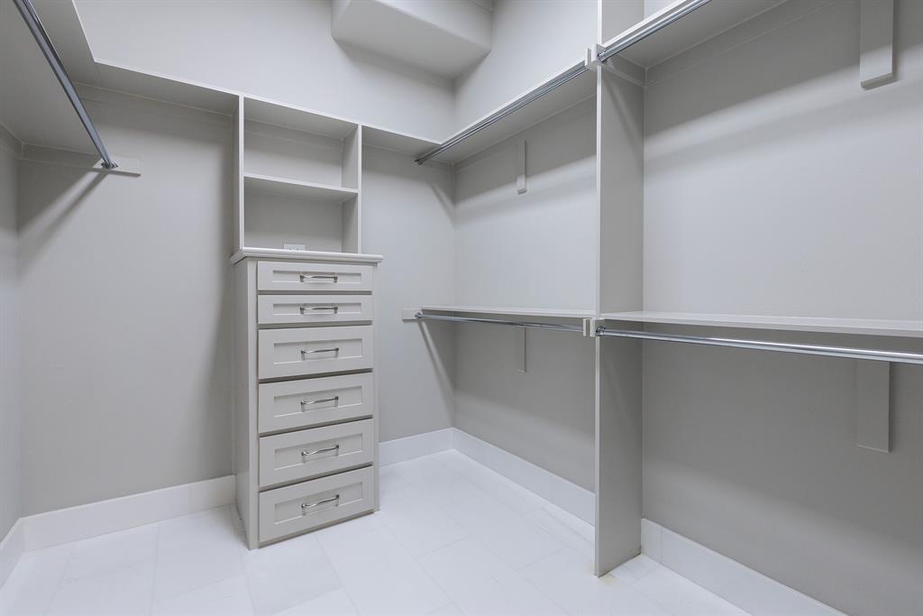 Glen Abbey - Residential