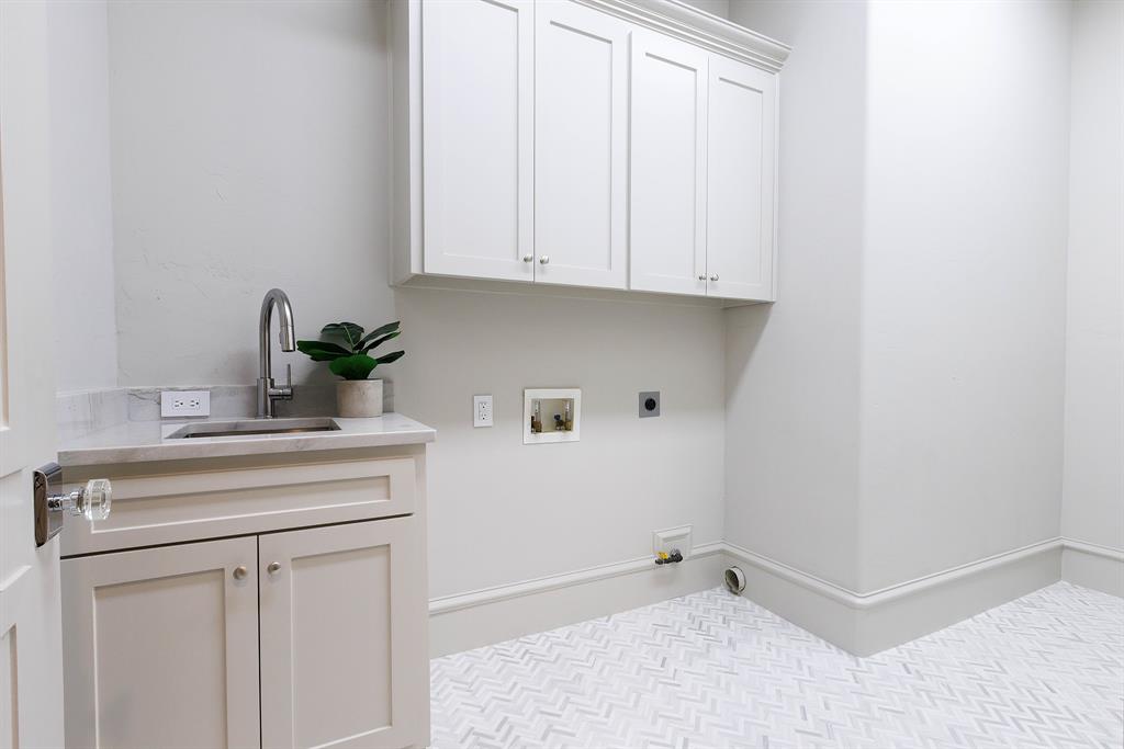 Glen Abbey - Residential