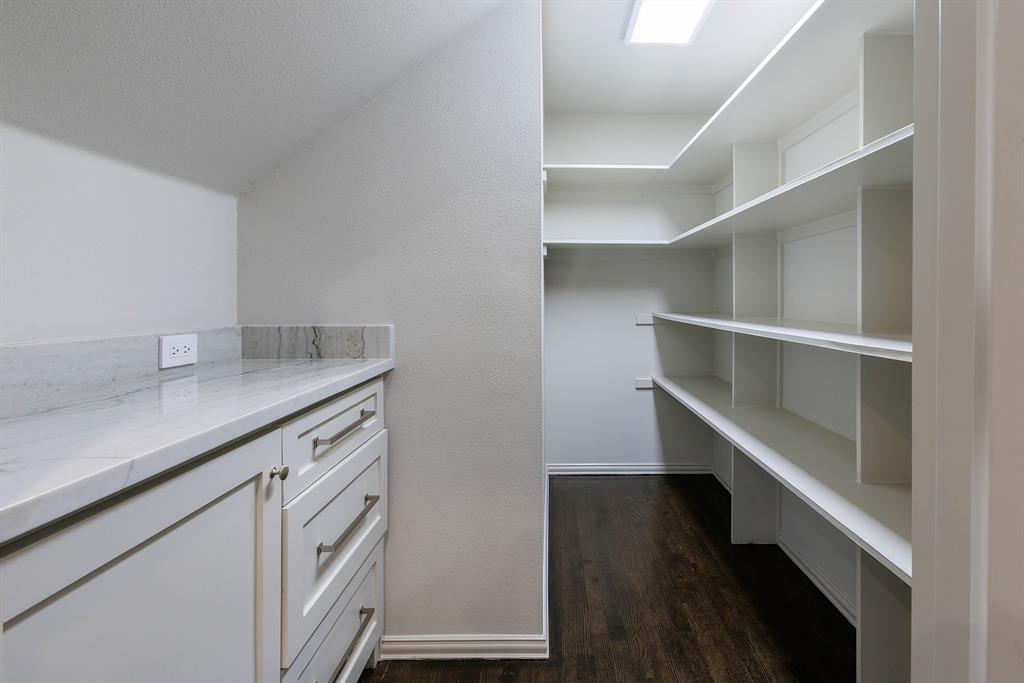 Glen Abbey - Residential