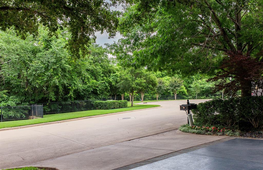 Glen Abbey - Residential