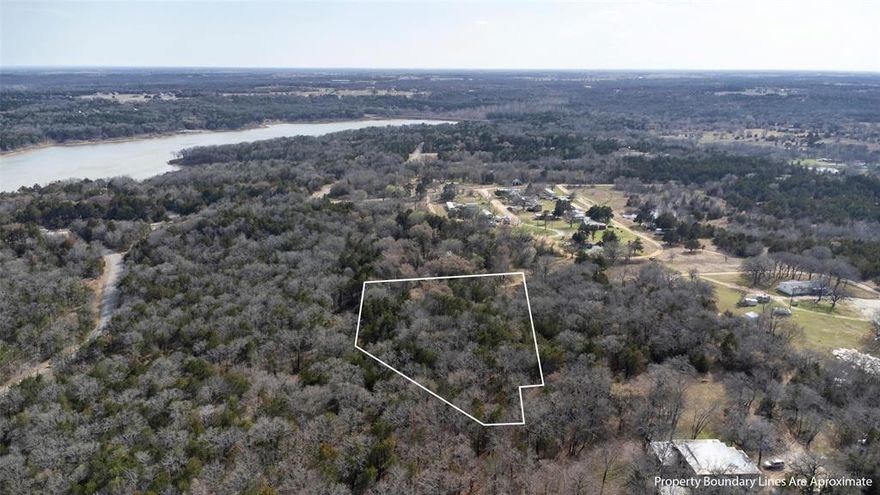 Approximately 4 acres subdivided from a larger parent tract. Property is situated within the interior of the original parcel and will be accessed by a 30 foot recorded road frontage easement from Tiffany Lane providing legal ingress and egress.
This property offers great potential for investment, development, or private country living.
