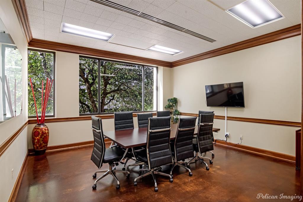 Downtown - Commercial Sale