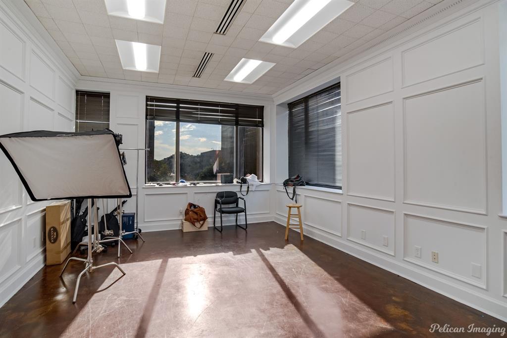 Downtown - Commercial Sale