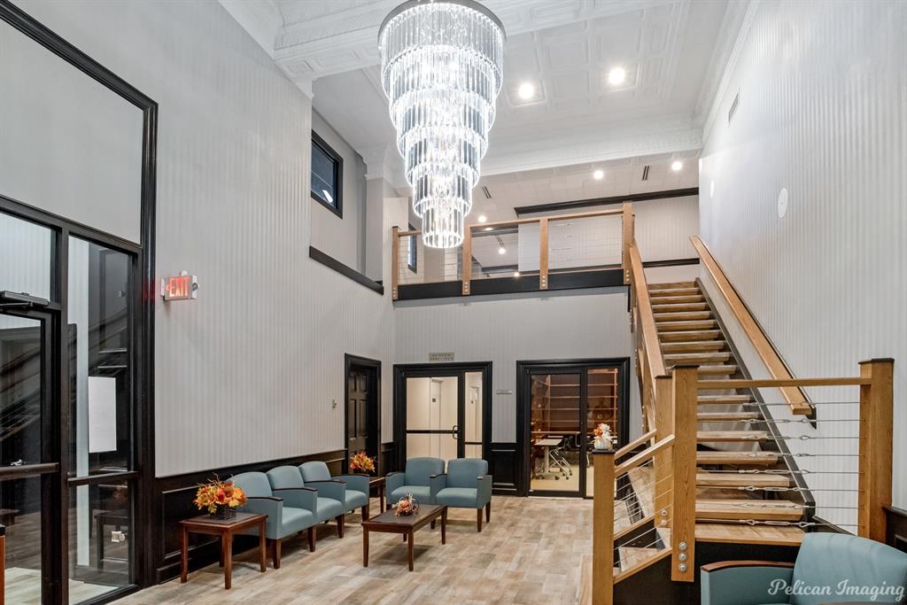 Downtown - Commercial Sale