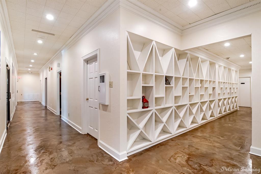 Downtown - Commercial Sale