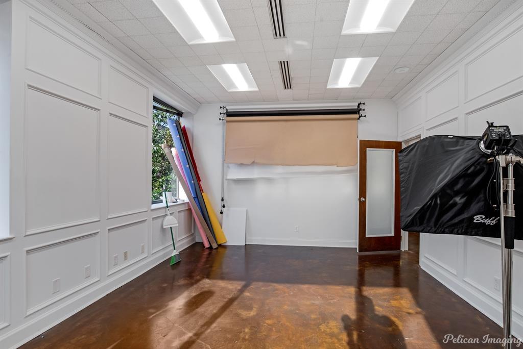 Downtown - Commercial Sale