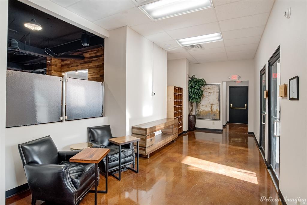 Downtown - Commercial Sale