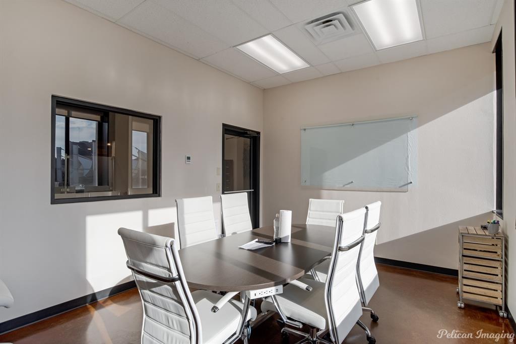 Downtown - Commercial Sale