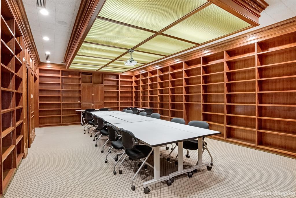 Downtown - Commercial Sale