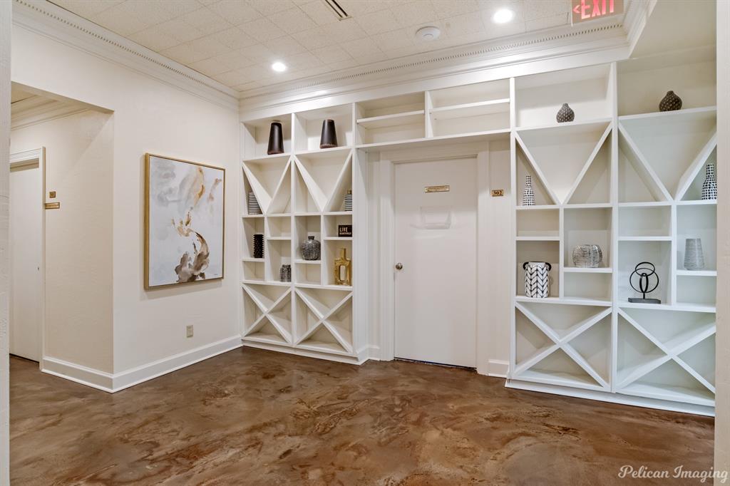 Downtown - Commercial Sale