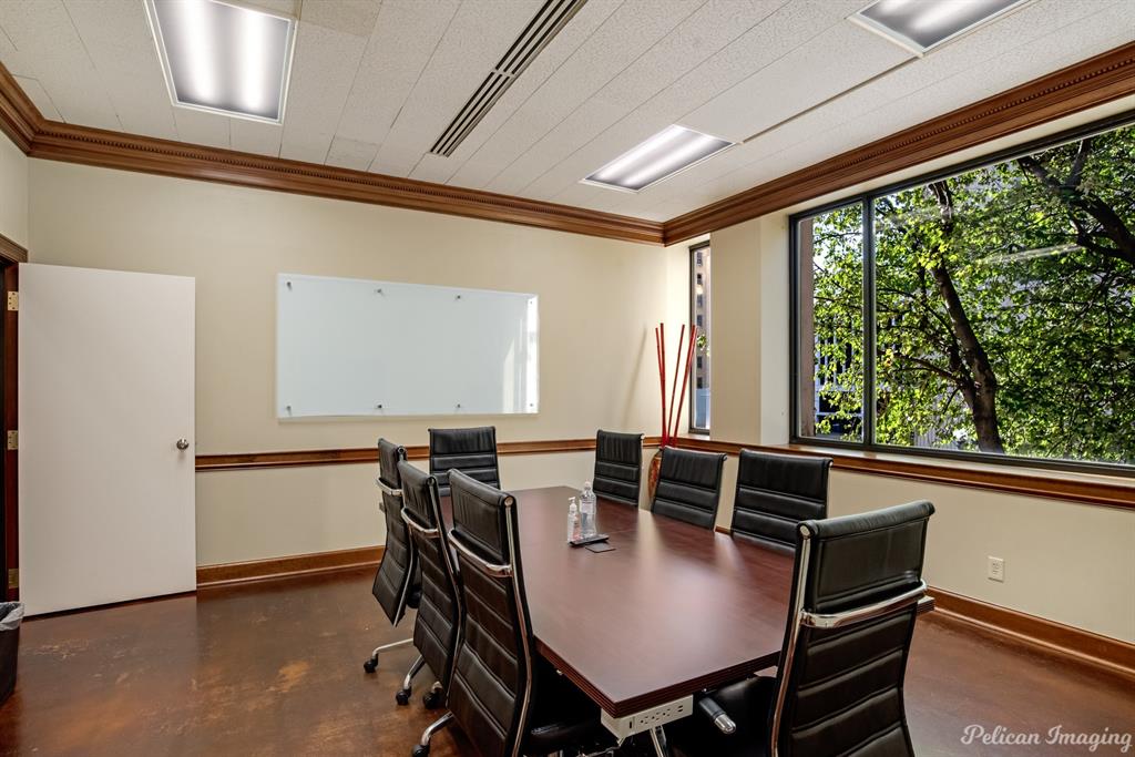 Downtown - Commercial Sale