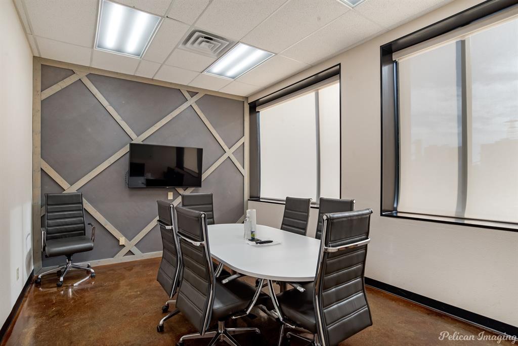 Downtown - Commercial Sale