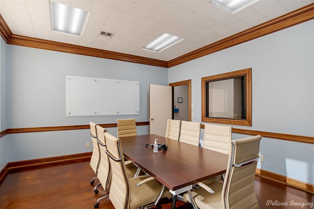 Downtown - Commercial Sale