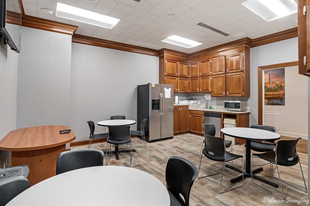 Downtown - Commercial Sale